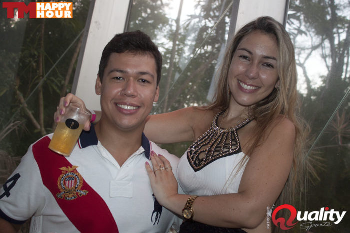 Natal Privilège 2017 63 tmhappyhour IMG 2884