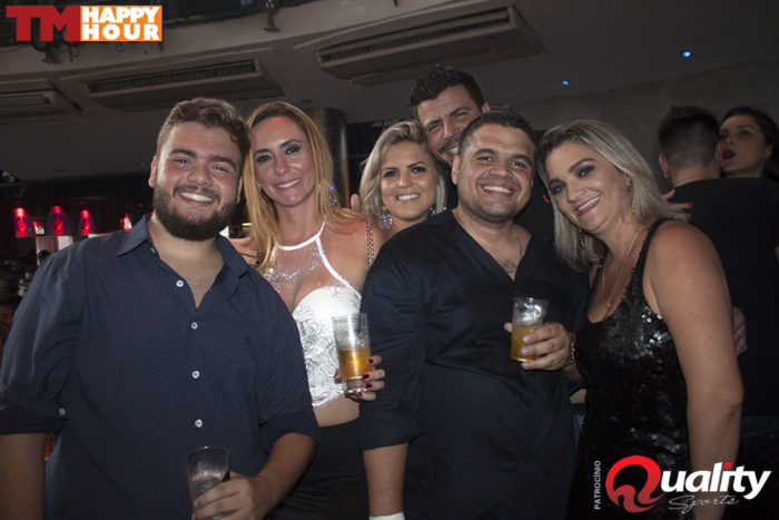 Natal Privilège 2017 71 tmhappyhour IMG 2920