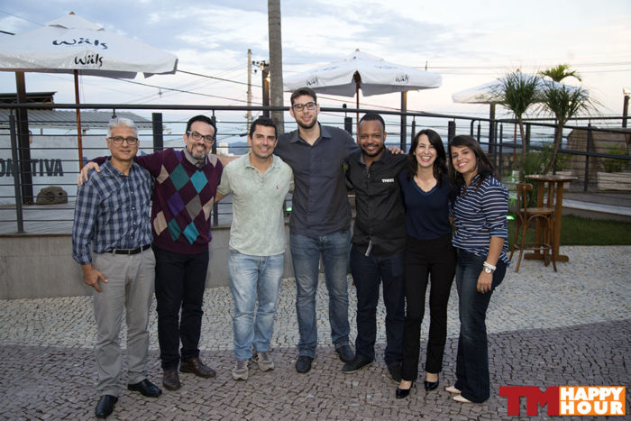 Encontro com CR - Especial Agências 2 tmhh MG 1254