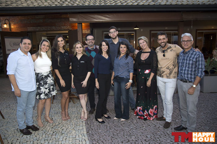 Encontro com CR - Especial Agências 3 tmhh MG 1258