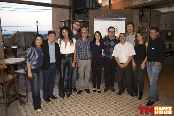 Encontro com CR - Especial Agências 4 tmhh MG 1261