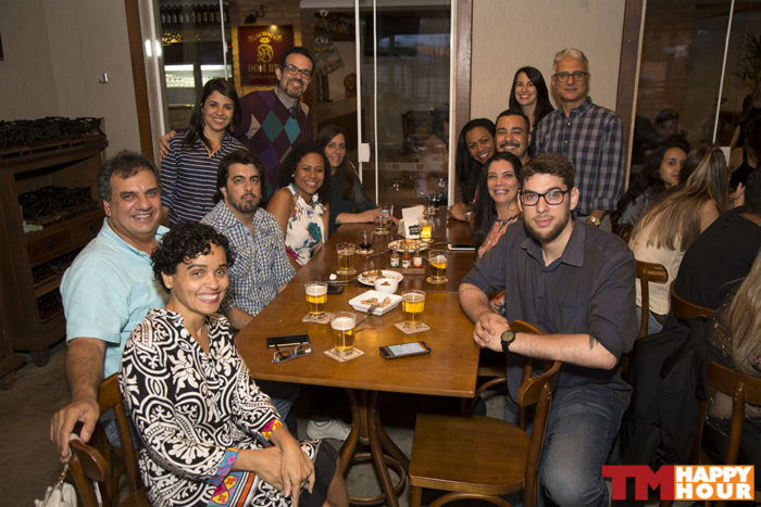 Encontro com CR - Especial Agências 5 tmhh MG 1268