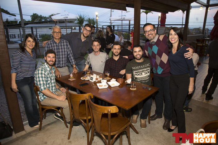 Encontro com CR - Especial Agências 6 tmhh MG 1269