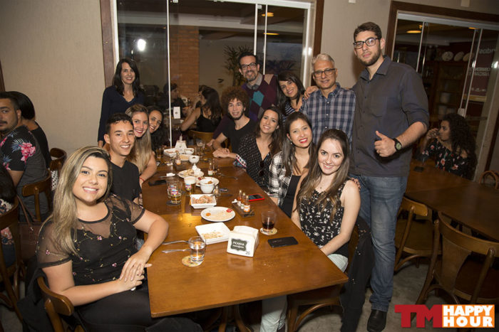 Encontro com CR - Especial Agências 7 tmhh MG 1274