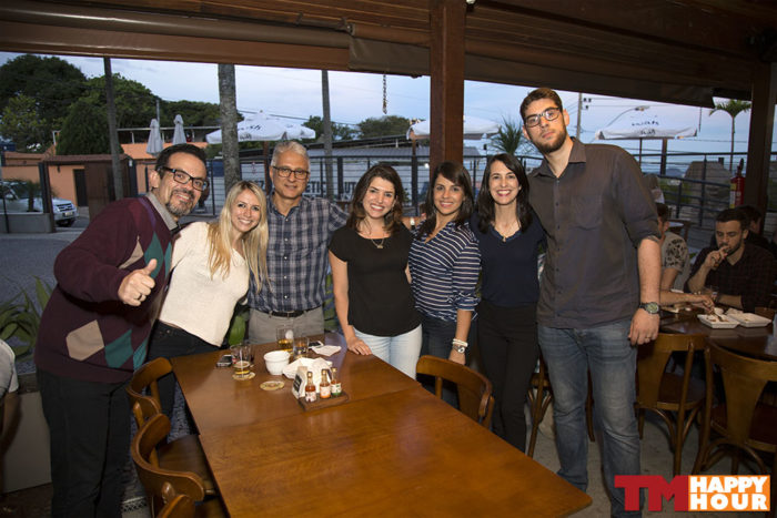 Encontro com CR - Especial Agências 8 tmhh MG 1276