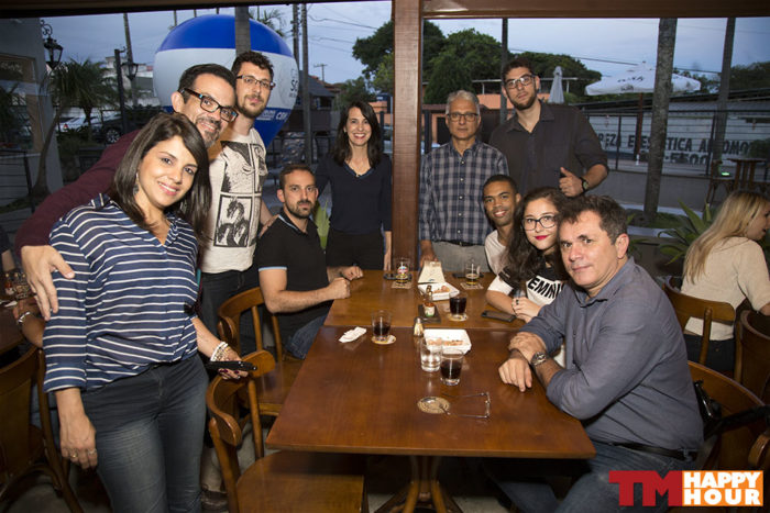 Encontro com CR - Especial Agências 9 tmhh MG 1280