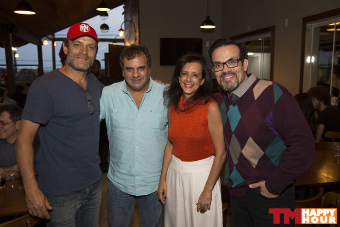 Encontro com CR - Especial Agências 12 tmhh MG 1286
