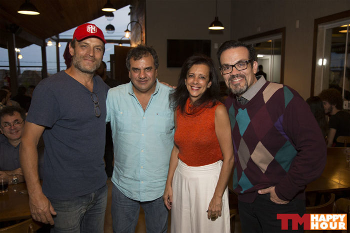 Encontro com CR - Especial Agências 13 tmhh MG 1287
