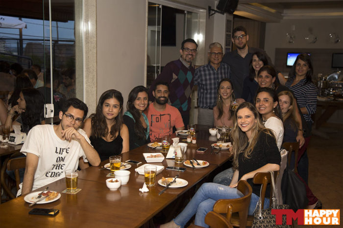 Encontro com CR - Especial Agências 14 tmhh MG 1289