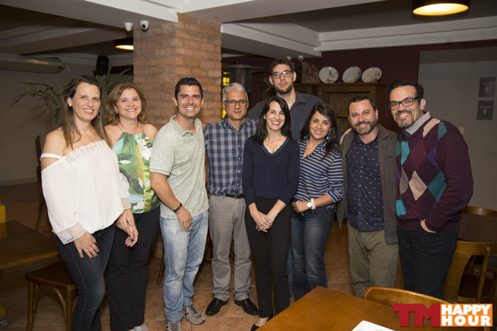 Encontro com CR - Especial Agências 15 tmhh MG 1295