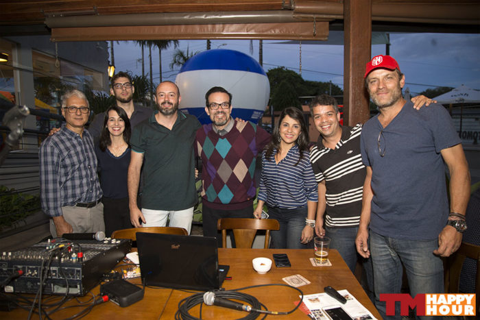 Encontro com CR - Especial Agências 16 tmhh MG 1296