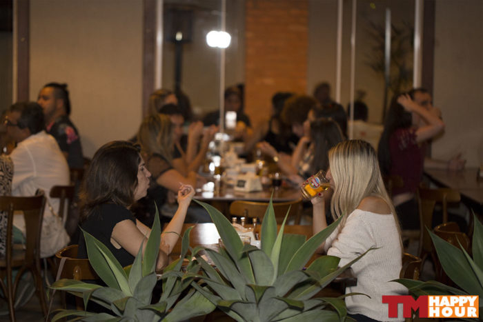 Encontro com CR - Especial Agências 17 tmhh MG 1302