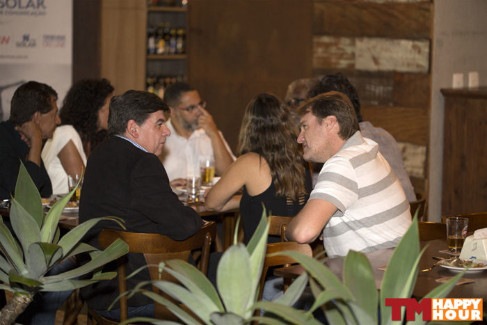 Encontro com CR - Especial Agências 21 tmhh MG 1308