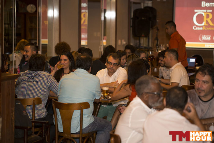 Encontro com CR - Especial Agências 25 tmhh MG 1315