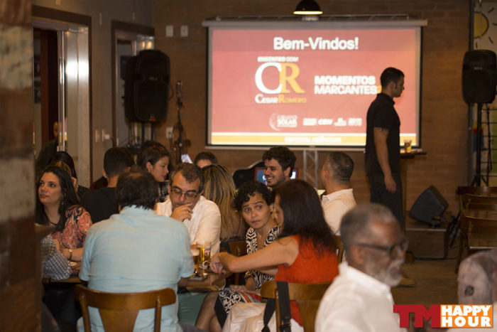 Encontro com CR - Especial Agências 26 tmhh MG 1316