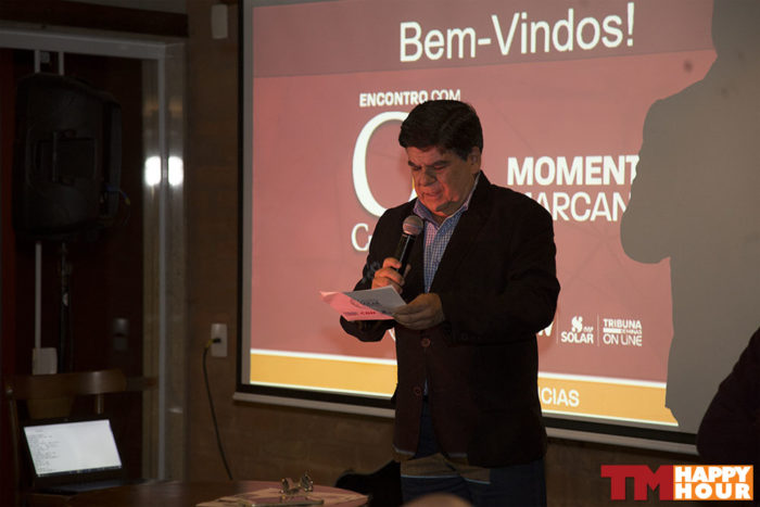Encontro com CR - Especial Agências 27 tmhh MG 1317