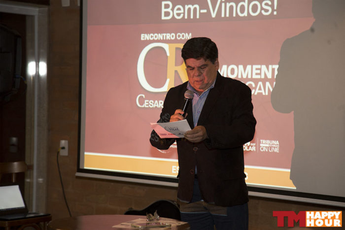 Encontro com CR - Especial Agências 28 tmhh MG 1319
