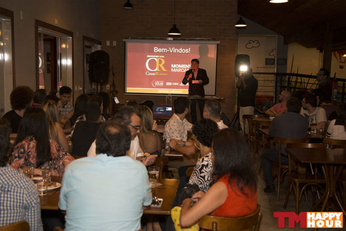 Encontro com CR - Especial Agências 31 tmhh MG 1322