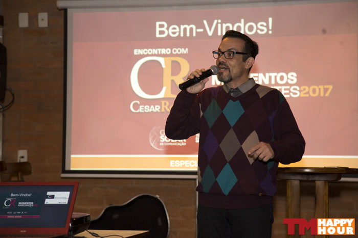 Encontro com CR - Especial Agências 34 tmhh MG 1328