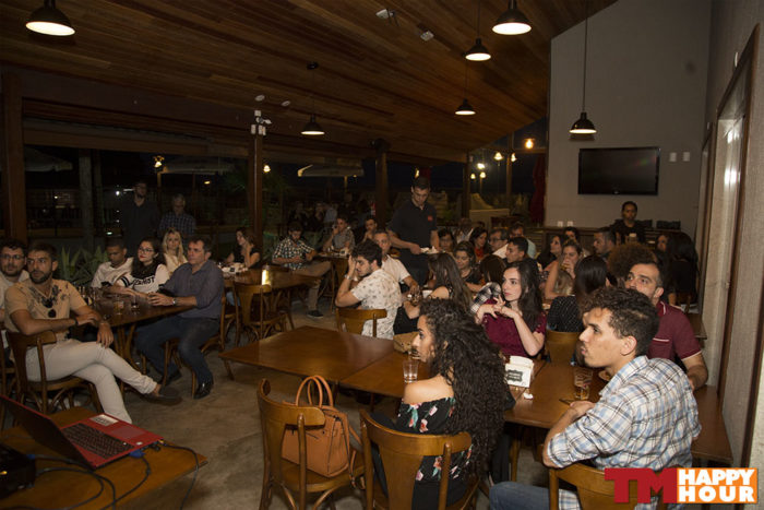 Encontro com CR - Especial Agências 39 tmhh MG 1343