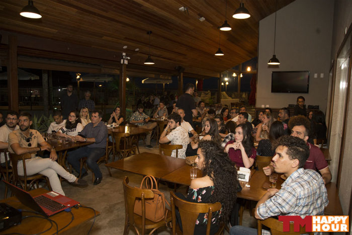 Encontro com CR - Especial Agências 40 tmhh MG 1344