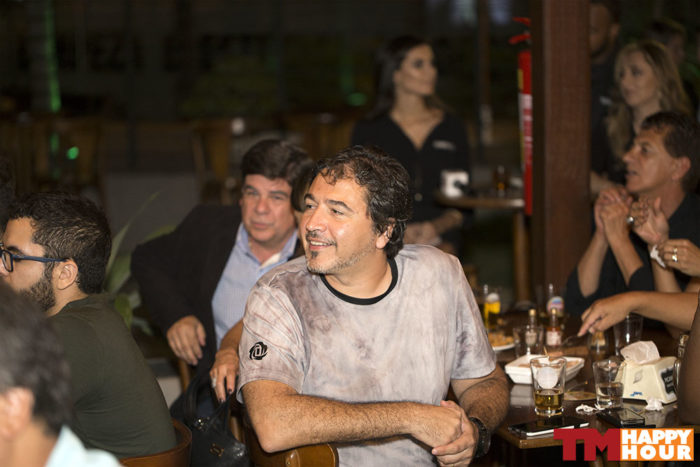 Encontro com CR - Especial Agências 44 tmhh MG 1364