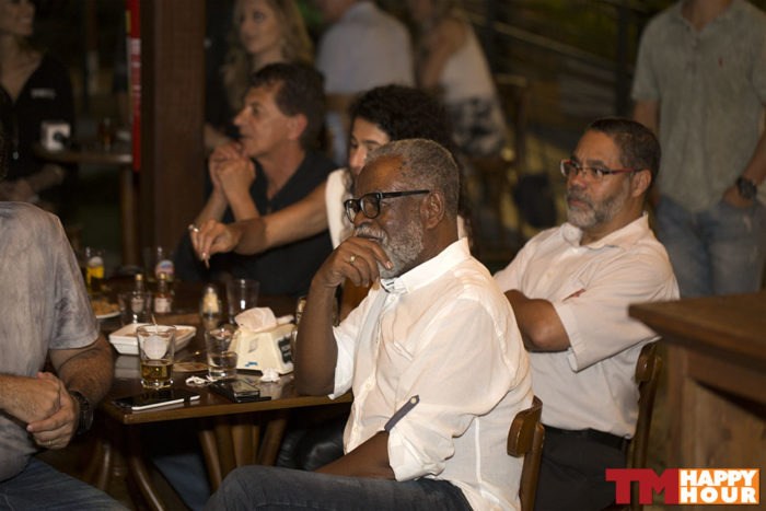Encontro com CR - Especial Agências 46 tmhh MG 1366