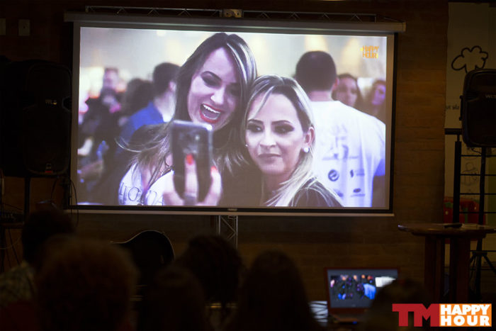 Encontro com CR - Especial Agências 48 tmhh MG 1369