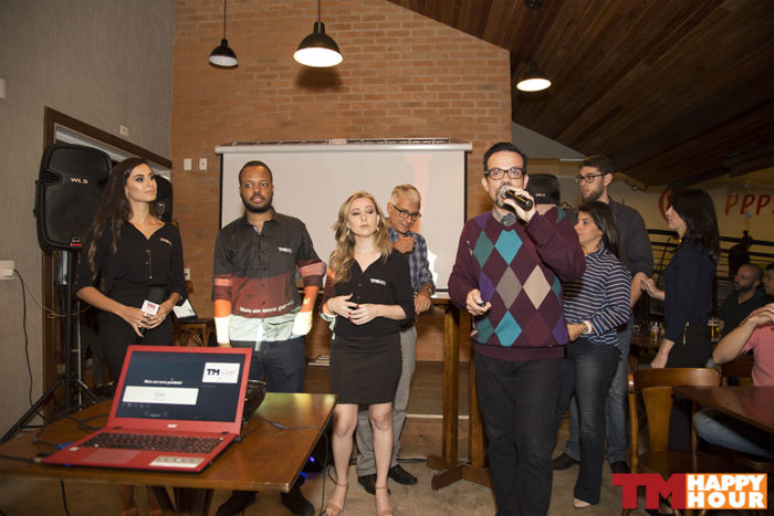 Encontro com CR - Especial Agências 50 tmhh MG 1386