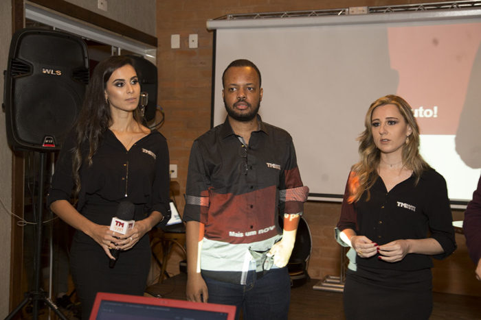 Encontro com CR - Especial Agências 51 tmhh MG 1388
