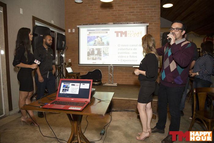 Encontro com CR - Especial Agências 54 tmhh MG 1394