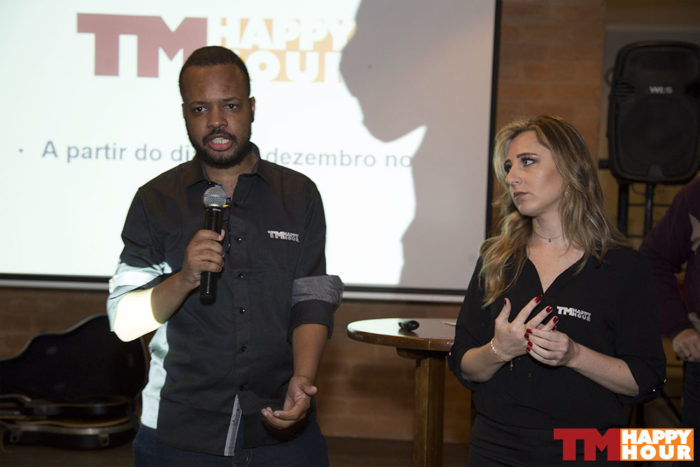 Encontro com CR - Especial Agências 56 tmhh MG 1406