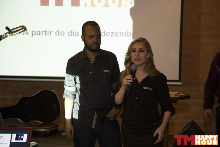 Encontro com CR - Especial Agências 60 tmhh MG 1426