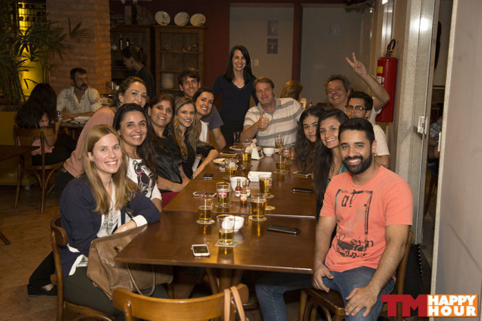 Encontro com CR - Especial Agências 62 tmhh MG 1432