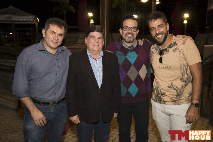 Encontro com CR - Especial Agências 65 tmhh MG 1438