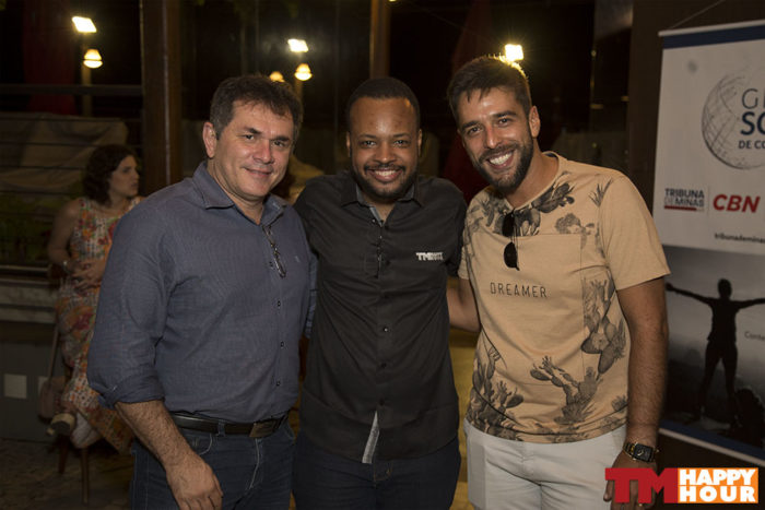 Encontro com CR - Especial Agências 67 tmhh MG 1444