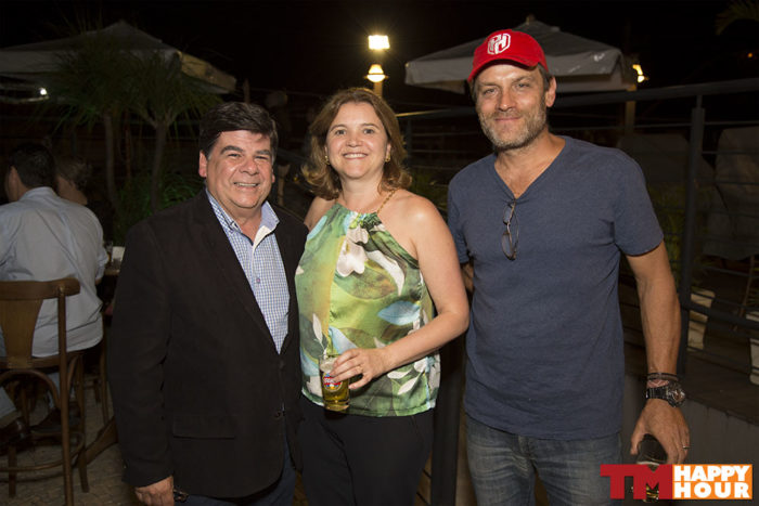 Encontro com CR - Especial Agências 68 tmhh MG 1447