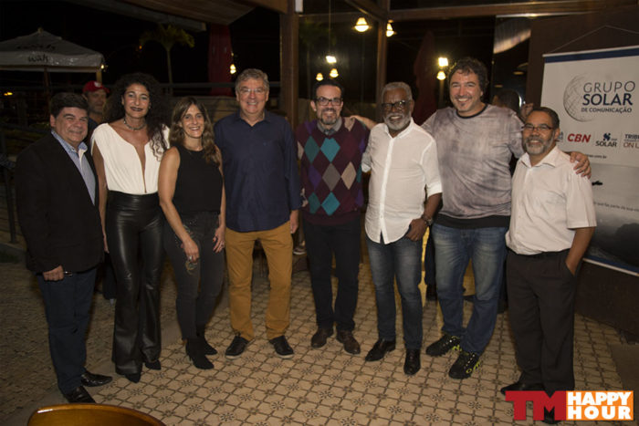 Encontro com CR - Especial Agências 70 tmhh MG 1453
