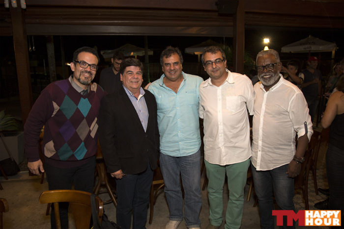 Encontro com CR - Especial Agências 71 tmhh MG 1455