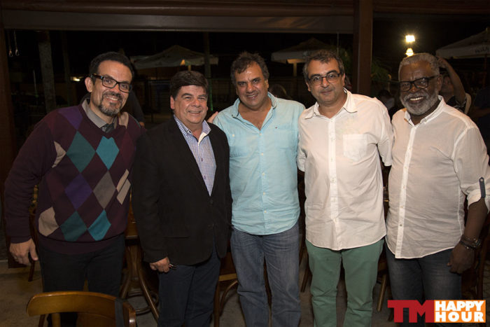 Encontro com CR - Especial Agências 72 tmhh MG 1457