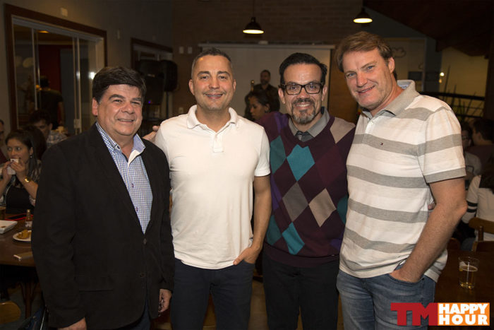 Encontro com CR - Especial Agências 73 tmhh MG 1459