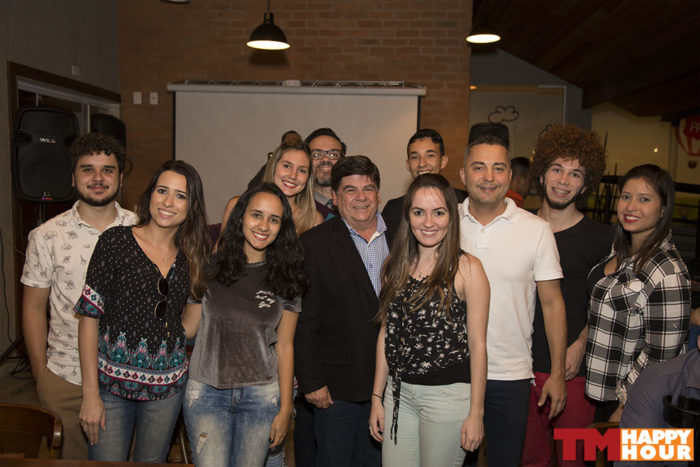 Encontro com CR - Especial Agências 75 tmhh MG 1464