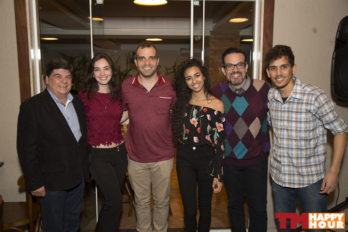 Encontro com CR - Especial Agências 77 tmhh MG 1469