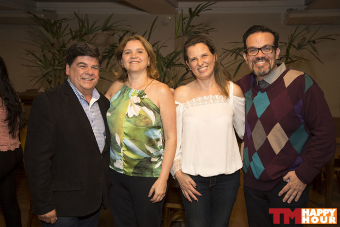 Encontro com CR - Especial Agências 78 tmhh MG 1472