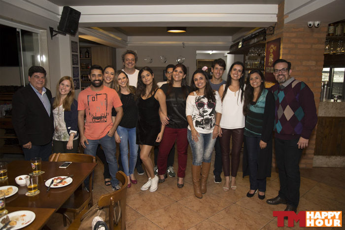 Encontro com CR - Especial Agências 79 tmhh MG 1475