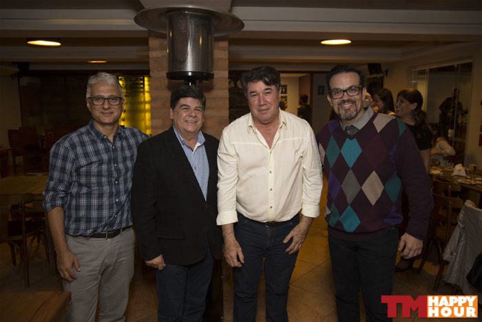 Encontro com CR - Especial Agências 80 tmhh MG 1477
