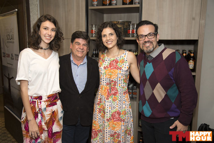 Encontro com CR - Especial Agências 81 tmhh MG 1482