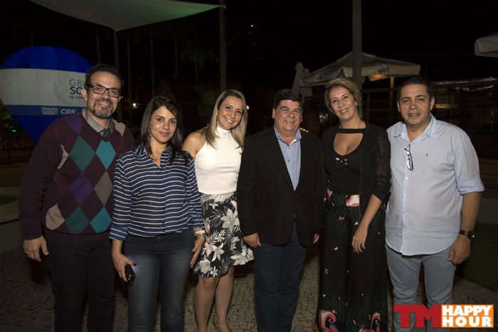 Encontro com CR - Especial Agências 82 tmhh MG 1484