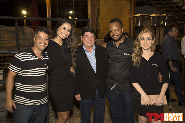Encontro com CR - Especial Agências 86 tmhh MG 1499