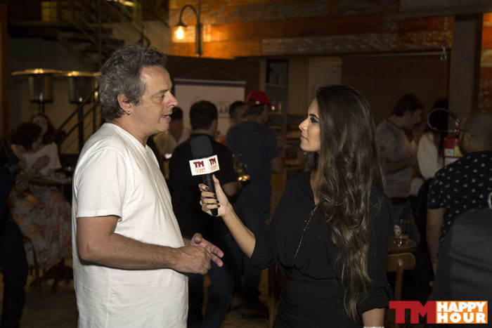Encontro com CR - Especial Agências 88 tmhh MG 1508